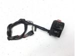 SUZUKI BURGMAN AN K3 650 COMMUTATORE DEVIO LUCI DESTRO 2003 BU111