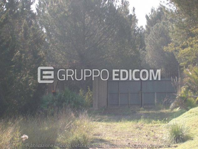 Terreno di 76 mq in vendita a Belmonte Mezzagno - Rif. 4557339 - Foto 7