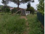 Terreno agricolo in vendita a Massa 1000 mq  Rif: 1355761