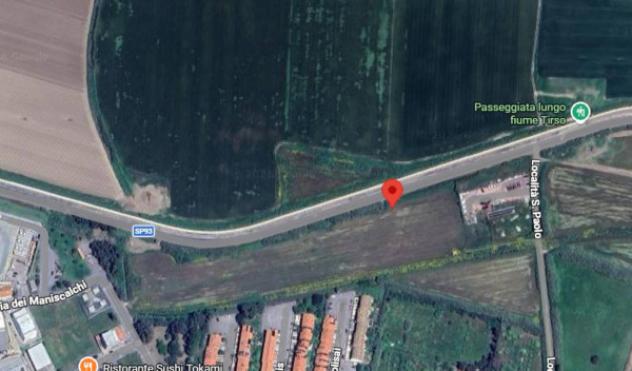 Immobile in asta di 7 m² in vendita a Oristano - Foto 4