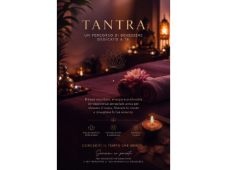 Amore e incontri Roma - Love tantra