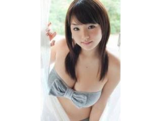 3200451044--RAGAZZA PASSIONALE, GIOVANE, CARINA E BELLISSIMA Sei stanca dopo un