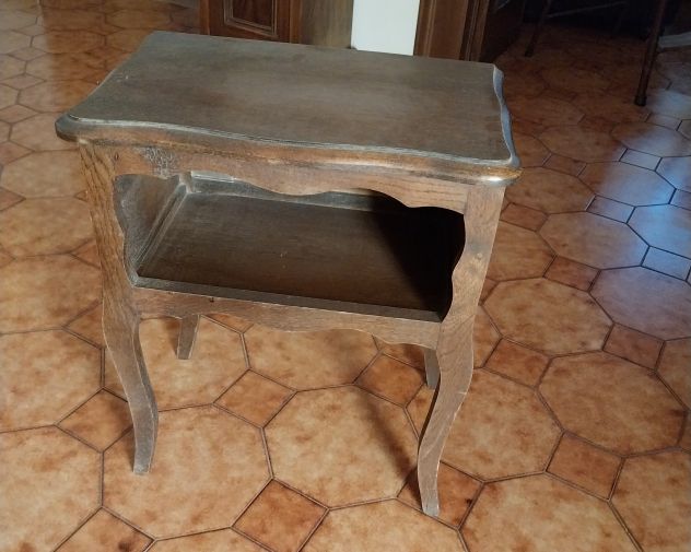 vendo cameretta - Foto 3