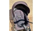Passeggino Stokke