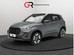 DR AUTOMOBILES dr 5.0 dr 5.0 1.5 Turbo CVT Bi-Fuel GPL