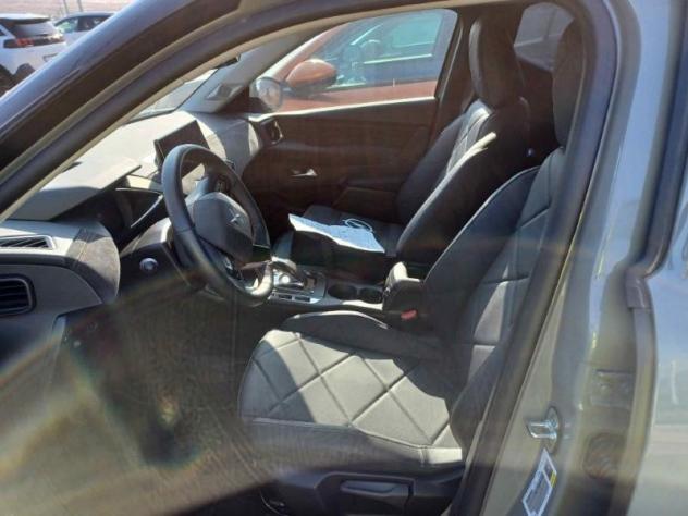 DS DS 3 E-Tense E-TENSE Performance Line - Foto 5