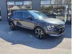 Kia Niro Niro 1.6 gdi hev Style dct6