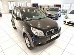 Daihatsu Terios Terios 1.5 SX O/F*4x4*
