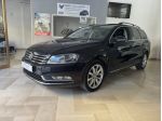 VW PASSAT LEGGI DESCRIZIONE