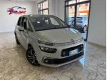 CITROEN C4 Picasso BlueHDi 120 S&S Feel rif. 23826318