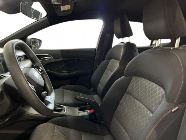 MG MG3 1.5 Comfort - Foto 7