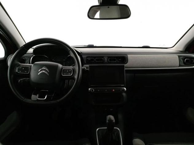 CITROEN C3 PureTech 82 Shine rif. 23896758 - Foto 8