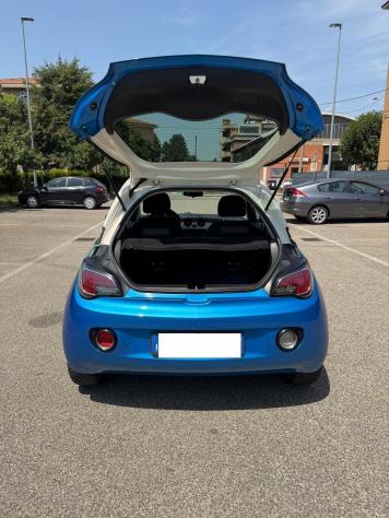 Opel Adam 1.2 - NEOPATENTATI - 12 MESI DI GARANZIA - - Foto 5
