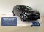 Volkswagen Taigo 1.0 TSI 81kW R-Line