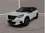 PEUGEOT 2008 2ª serie -  BlueHDi 110 S&S GT rif. 23703009
