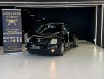 Volkswagen New Beetle 1.9 TDI 105CV