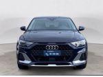 AUDI A1 citycarver 30 TFSI Identity Contrast rif. 23878591