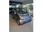 SMART ForTwo 600 smart & pulse (45 kW) rif. 23984310