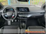 HYUNDAI i20 N 1.6 T-GDI MT N-Performance rif. 21328211