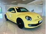 VOLKSWAGEN Maggiolino 1.2 TSI Design PREZZO REALE !!! rif. 23467566