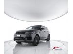 LAND ROVER Range Rover Sport 3.0D l6 249 CV HSE Dynamic Stealth rif. 23102271