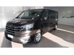 RENAULT Trafic 4ª serie Trafic BluedCi 150CV PL-TN Equilibre