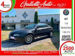 Alfa Romeo GT GT 1.8 140 CV