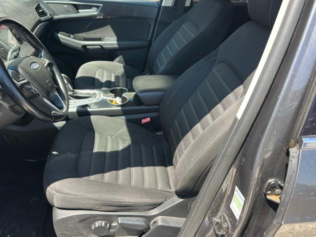 Ford Galaxy 2.0 tdci Business s&s 150cv powershift - Foto 10