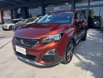 Peugeot 3008 1.5 BlueHDi GT Line S&S 130cv EAT8 *PROMO AZZURRA*