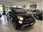 Fiat 500L 1.3 MULTIJET 95CV CROSS 2019