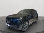 Land Rover Range Rover Sport Range Rover Sport 3.0d i6 mhev Dynamic SE awd  &hellip;