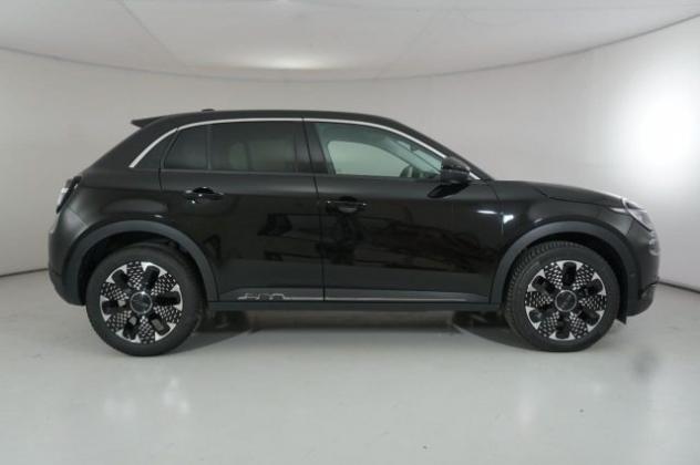 FIAT 600 HYBRID DCT MEHV LA PRIMA rif. 23674319 - Foto 4