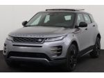 LAND ROVER Range Rover Evoque 2.0D I4 204 CV AWD Auto Dynamic SE N1 rif. 22 &hellip;