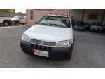 FIAT - Strada 1300 MTJ  FIORINO PICK-UP  NEW!!!