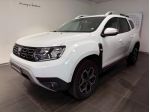 Dacia Duster 1.5 dCi 8V 110 CV 4x2 Prestige