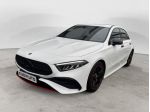 Mercedes-Benz Classe A A 200 Automatic AMG Line Premium Plus