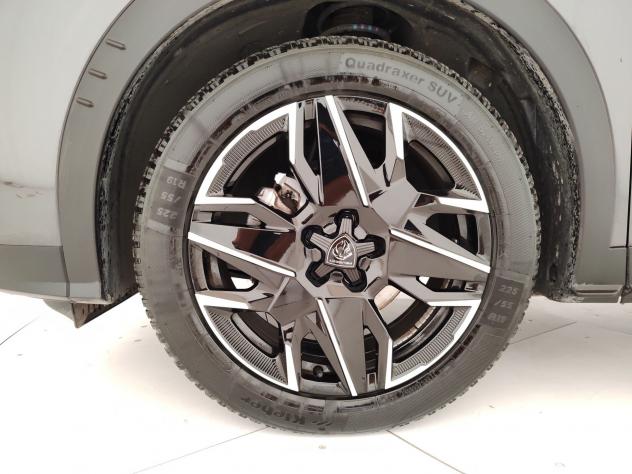 Peugeot 3008 Hybrid 136 Allure e-DCS 6 - Foto 6