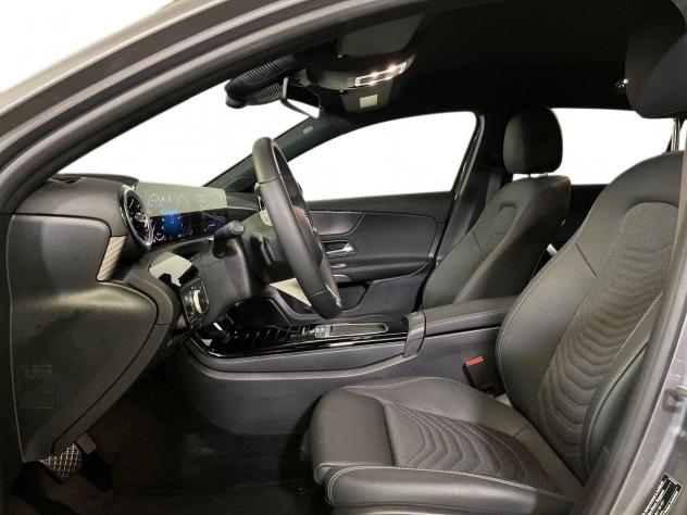 Mercedes-Benz Classe A 180 d Business Extra auto - Foto 10
