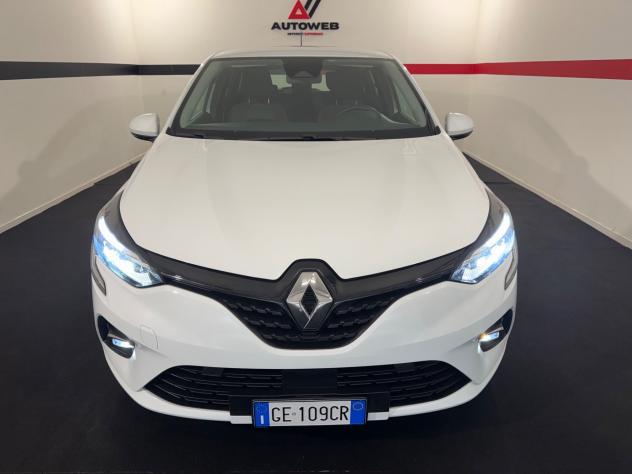 Renault Clio TCe 100 CV 5 porte Edition One - Foto 2