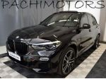 BMW X5 xDrive40d 48V Msport Unico Proprietario Km 32.000 rif. 23976769
