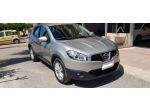Nissan Qashqai 1.6 16V Tekna AUTOMATICO