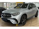 MERCEDES-BENZ GLC 220 d 4Matic Mild Hybrid AMG Line Advanced Plus rif. 22345956