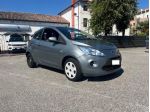 FORD Ka 1.2 8V 69CV Titanium OK NEOPATENTATI rif. 24019284