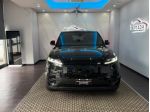 Land Rover Range Sport 3.0D l6 249 CV SE AUTOCARRO N1