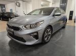 Kia ceed CEED MY21 1.0 GPL STYLE TC