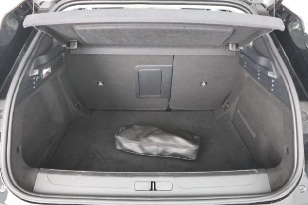 DS AUTOMOBILES DS 4 004379 PureTech 130 aut. Cross Trocadero rif. 24035897 - Foto 6