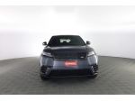 LAND ROVER Range Rover Velar Range Rover Velar 2.0D I4 204 CV Dynamic SE ri …