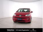 Volkswagen up! 1.0 5p. move