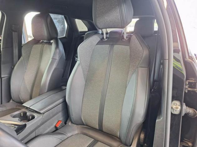 Peugeot 3008 BlueHDI 130 EAT8 S&S Allure Pack - Foto 10