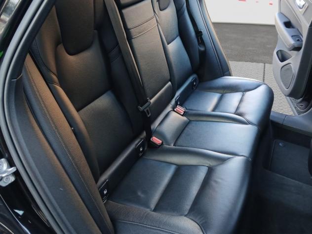 Volvo XC60 D4 AWD Geartronic Inscription - Foto 18